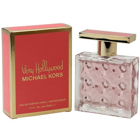 very hollywood michael kors precio|michael kors very hollywood discontinued.